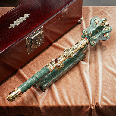 d5_булава фото