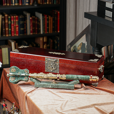 c0_булава фото