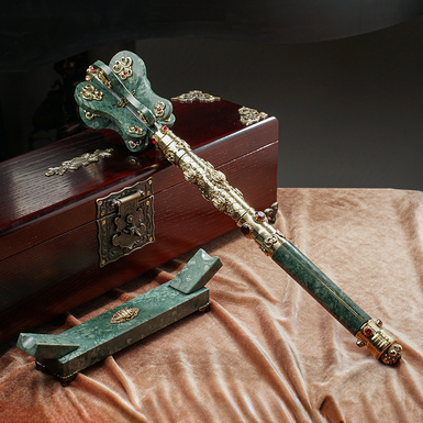 a5_булава фото