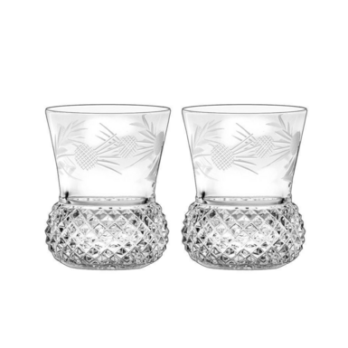 Стаканы для крепких напитков фото