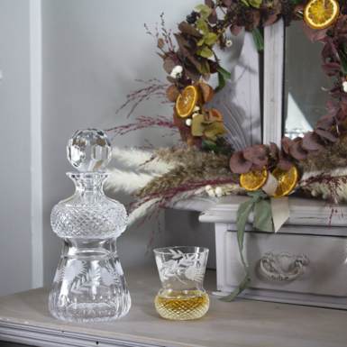 Подарок руководителю фото