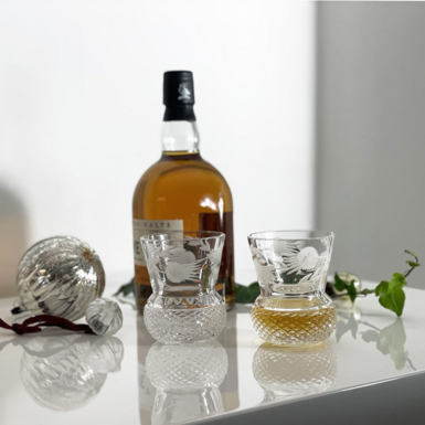 Хрусталь фото