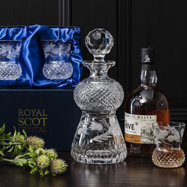 Подарок коллекционеру фото