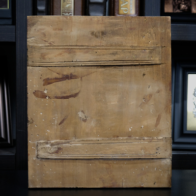 Купити подарунок керівнику