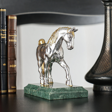 Подарунок керівнику фото