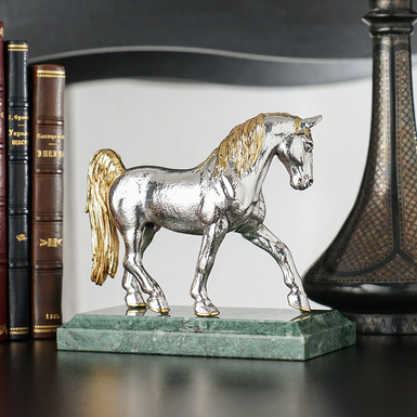 Аксесуар для робочого столу фото