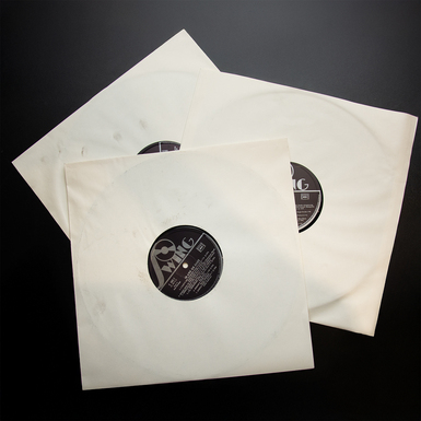 подарок фото