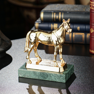 Аксесуар для робочого столу фото