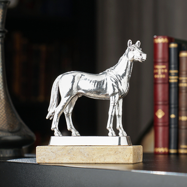 Авторська скульптура фото