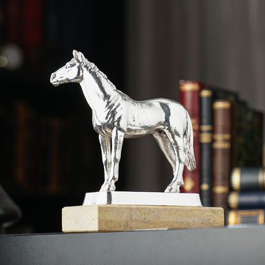 Аксесуар для робочого столу фото