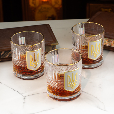 дизайн фото