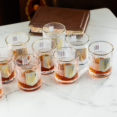 подарок фото