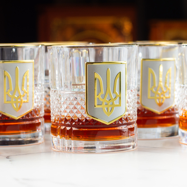 купить подарок фото