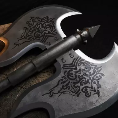  від Topor & Molot фото