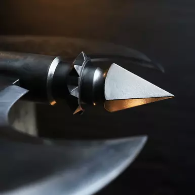 сокира фото