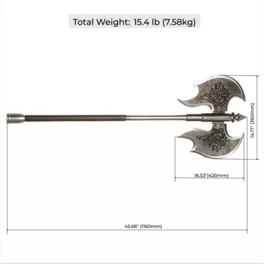 подарунок фото