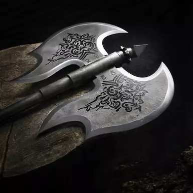 купити подарунок фото