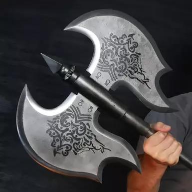 дизайн фото