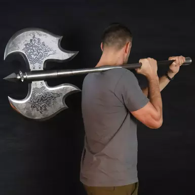 fama подарунок  фото