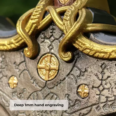 дизайн фото