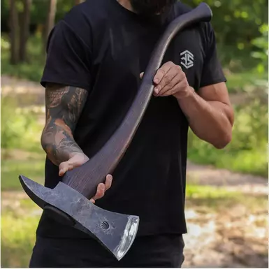 buy axe photo