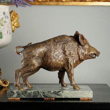 скульптура купить фото