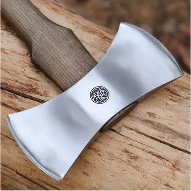 купити подарунок фото