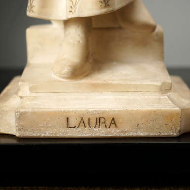 клеймо производителя фото