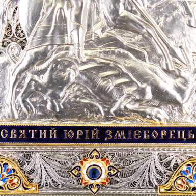 DSCF8452 копия.jpg