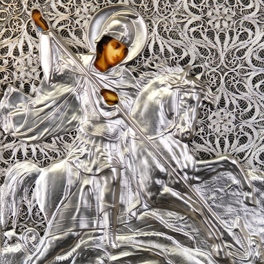 DSCF8443 копия.jpg