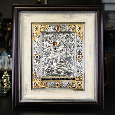 DSCF8440 копия.jpg