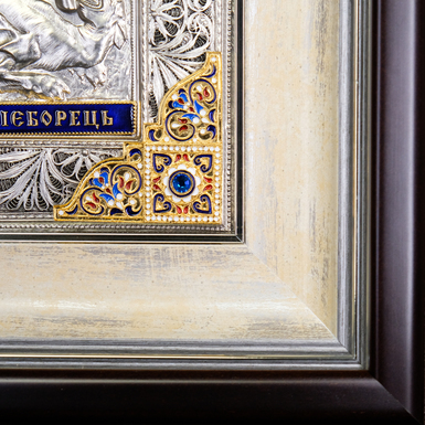 DSCF8457 копия.jpg