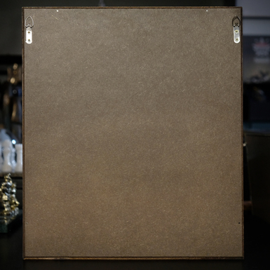 DSCF8464 копия.jpg