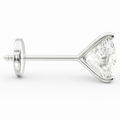 Сучасна застібка фото