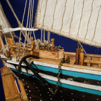 корабль для мужчины фото