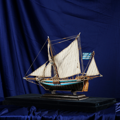 элитный корабль фото