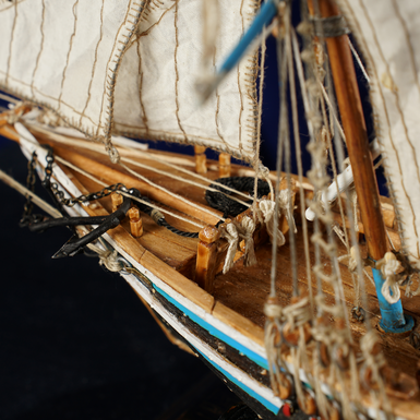 статуэтка на подарок фото