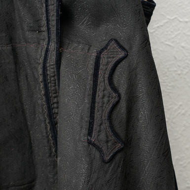 корстека фото