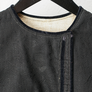 купить корсетку фото