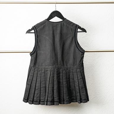 подарок фото