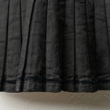 дизайн фото