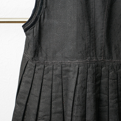 купить подарок фото