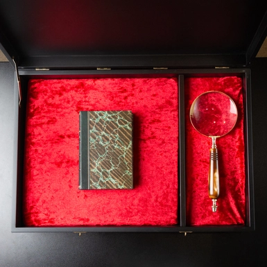 wow видео Книга Иван Котляревский "Энеида"