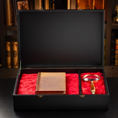 wow відео Книга І. Котляревського "Зібрання творів: Енеїда, Наталія Полтавка, Москаль-Чарівник, Ода до князя Куракіна"