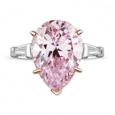 wow video Каблучка