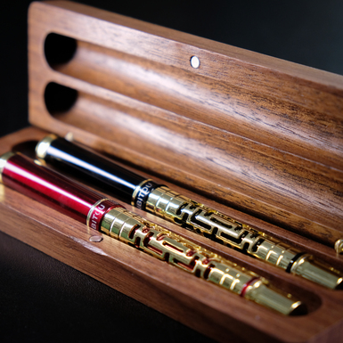 комплект ручок фото 1