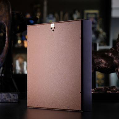 DSCF8636 копия.jpg