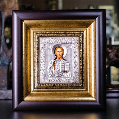 DSCF8639 копия.jpg