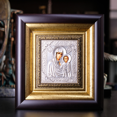 DSCF8619 копия.jpg