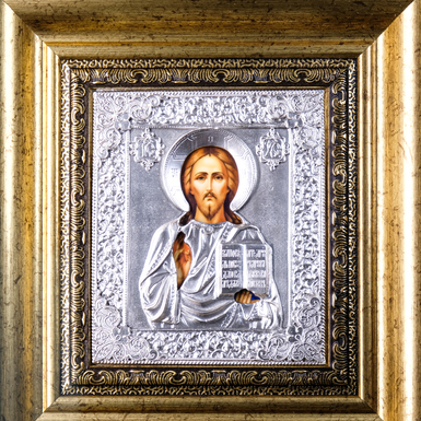 DSCF8640 копия.jpg